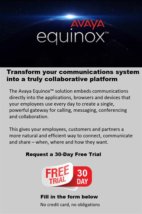 Equinox free trial. Things To Know About Equinox free trial. 